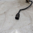Датчик кислородный/Lambdasonde 1 Hyundai I30 FD Hyundai i30 оригинальный номер 392102B000