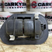 Крышка кронштейна сиденья Toyota Land Cruiser 200 Series оригинальный номер 71695-60280-B0