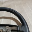 Рулевое колесо для AIR BAG (без AIR BAG) Mitsubishi Lancer 