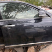 Дверь передняя правая Nissan Teana J32 (2008—2011) Nissan Teana оригинальный номер H010MJN2AA