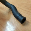 Патрубок отопителя (печки) Mercedes-Benz E-class Mercedes-Benz W124 оригинальный номер 1248322894
