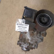Название детали Раздатка Модель Mitsubishi Outlander XL Mitsubishi Outlander оригинальный номер 2204 C6