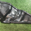 Водосток Audi Q7 Audi 200 оригинальный номер 4L0819511