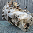 Коробка мкпп 4M40 Nissan Almera Classic B10 Nissan Almera Classic оригинальный номер 320108N706