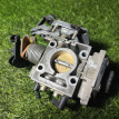 Моновпрыск Volkswagen Golf 3 3435201569 Volkswagen Golf оригинальный номер 3435201569