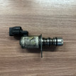 Клапан рулевой рейки LEXUS LS430 2001-2006 4420050200 Lexus LS 