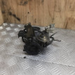Заслонка дроссельная Toyota Windom 