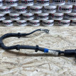 Провод на стартер Toyota RAV 4 IV (CA40) оригинальный номер 82122-42110