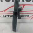 Ручка открывания капота Opel Astra J Opel Astra оригинальный номер 12845853