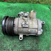 Компрессор кондиционера Lexus GX470 2002-2009 883206A111 Lexus GX 
