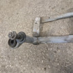 Трапеция дворников для Volkswagen Polo 2009-2020 Volkswagen Polo оригинальный номер 6R1955023C