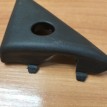Крышка зеркала внутренняя Toyota Carina E AТ191 Toyota Carina 