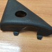 Крышка зеркала внутренняя Toyota Carina E AТ191 Toyota Carina оригинальный номер 6749220270