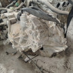 АКПП Renault Koleos оригинальный номер 320100959R, 320106380R