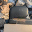 Зеркало Toyota Estima оригинальный номер 87940-28202-C0