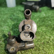 Клапан электромагнитный ASTRA G 1997280 Opel Astra оригинальный номер 1997280