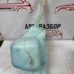 Бачок омывателя Suzuki SX4 2006-2014 Suzuki SX4 оригинальный номер 3845080J10