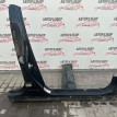 Порог со стойкой правый Toyota Avensis T270 Toyota Avensis оригинальный номер 6131105040