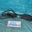 уплотнитель двери комплект Mazda CX-7 I Mazda 2 оригинальный номер EG2168912E