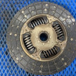 Диск корзина сцепления Hiace XH10 H100 2.5 2KDFTV Toyota HiAce оригинальный номер 31250-25160
