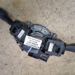 Название детали Подрулевой переключатель Модель BMW X3 E83 BMW X3  оригинальный номер 61 31 8379091