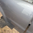 Дверь задняя  правая SsangYong Actyon NEW Ssang Yong Actyon оригинальный номер 6302134002