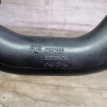 Патрубок  1.3 dtj Opel Opel Corsa оригинальный номер 12992583