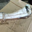 Бачок омывателя renault megane 1 Renault 19 оригинальный номер 700835518