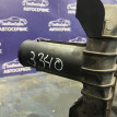 Интеркулер SsangYong Kyron  Actyon 1 D20DT Ssang Yong Actyon оригинальный номер 2371109050