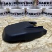 Заглушка крепления сиденья Toyota Camry VII (XV50)  оригинальный номер 72123-33090-С0