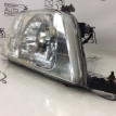 Фара передняя правая Honda CR-V 1 RD3 2.0 B20Z1 Honda CR-V 