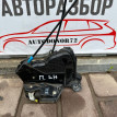 Замок передней левой двери Toyota Avensis T270 Toyota Avensis оригинальный номер 6904002210
