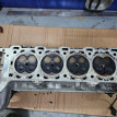 Головка блока цилиндров левая 428PS Range Rover 3 Land Rover Range Rover оригинальный номер LR005096