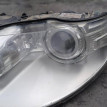 Фара Volkswagen Touareg оригинальный номер 7L6941031C