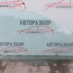 Стекло передней правой двери Hyundai Getz Hyundai Getz оригинальный номер 824201C000