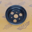 Шкив помпы Mazda Mazda6 GJ PY-VPS 2.5 2014 Mazda 6 