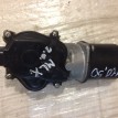 Моторчик трапеции дворников Mitsubishi lancer 10 Mitsubishi Lancer оригинальный номер 8250A170