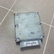 блок управления двс(эбу) Ford Focus 1 EYDE Ford Focus оригинальный номер XS4F12A650GAA