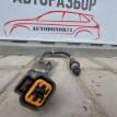 Датчик кислородный первый Hyundai Getz Hyundai Getz оригинальный номер 39210