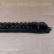 Кронштейн переднего бампера Range Rover Sport L461 Land Rover Range Rover оригинальный номер LR178990