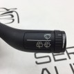Подрулевые переключатели Volkswagen Touareg 7L 2 Volkswagen Touareg  