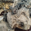 Акпп Toyota Premio 