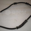 Патрубок охлаждения Hyundai IX35 LM G4KD 2.0 2010 (б/у) Hyundai ix35 оригинальный номер 254512S000