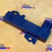 Антенна KEYLESS-GO Ford Kuga II (2012—2016) Ford Kuga оригинальный номер 1789596