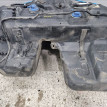 Бак топливный Range Rover 3 L322 LM 4.2 428PS Land Rover Range Rover оригинальный номер WFE500791