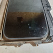 Люк Ford Focus 