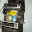 Компрессор кондиционера VOLVO S80 2000 8602621 СЕДАН B5244S Volvo S80 