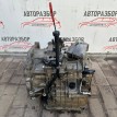 АКПП Kia Ceed ED 2007-2012 Kia Cee'd оригинальный номер 4500023025