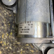 Компрессор подвески BMW 7er оригинальный номер 4430200111, 4722515610, 37221092349