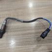 Лямбда-зонд Suzuki Swift оригинальный номер 1491009211